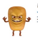 브래드