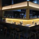 칼리오페 상가앞 이미지