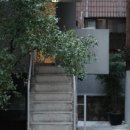 커피냅로스터스