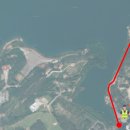 일원약국 이미지