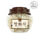 농업회사법인(주)가고파힐링푸드2공장 쇼핑하우
