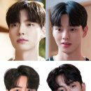 경빈미용실 이미지