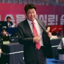 아기자기 이미지