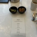 아울렛마트(도원) 이미지