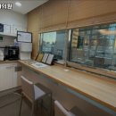 올소치과의원 이미지