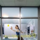 힐즈테니스아카데미 이미지