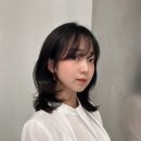 하얀미용실 이미지