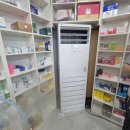 원내성심약국 이미지