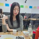 주당호프 이미지