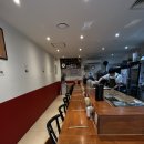 주정차단속-105 이미지