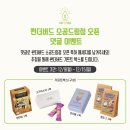 공드림 이미지