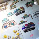 케이크 토퍼 클래스 | 육아맘에게 특히 인기있는 소자본 창업 아이템!! 케이크토퍼 창업클래스