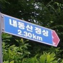 명마대 Daum카페