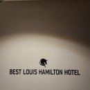 서부산호텔하운드 이미지