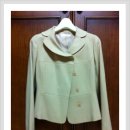 맘옷-자켓1,정장2벌-밤식빵과 교환원해요. 이미지