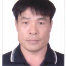 정신포목 이미지