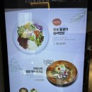 더크로스 - 용인시 기흥구 | 더크로스비 라운딩 후기 7월 골프 복장 알려드립니다.