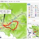 하시라 이미지