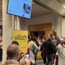 사물놀이 몰개 길-The way 이미지