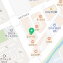 올바른 현치과의원 이미지