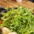 광교나보나스퀘어 이미지