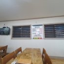 온양평양면옥 이미지