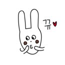 무등식육식당 이미지