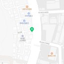 에이디스마트인테리어 - 북구 하서로 357 | 에이디스마트인테리어
