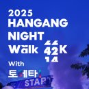 42 이미지