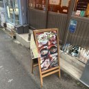 충무로 맛집 추천 서울에서도 즐기는 고기국수 제주상회 을지로점 후기