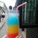 경암철길마을 이미지