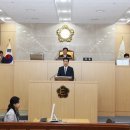 월산4동 주민센터 이미지