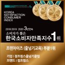 브랜드윙스