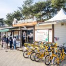 금강스포츠공원 이미지