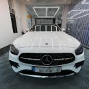 구암동350 이미지