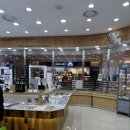 프라임안경콘택트 이미지