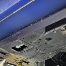 진성자동차공업사 이미지