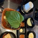 중동 먹자골목4 | 신중동역 먹자골목 곱창 맛집, 가성비 미친 꿀때기 곱창 2인세트 솔직후기