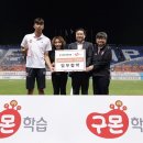 (주)제주랑 이미지