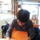 무산경로당 이미지