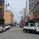 전원맨션아파트 이미지