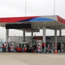 서울주유소 화장실 이미지