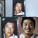 (주)코리아텔링크 이미지