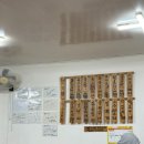 제주 살레 | 제주도 애월맛집 고내포구 흑돼지 맛집 뿔난돼지 혼밥 가능한 현지인 추천 식당 후기