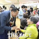 순창군노인전문요양원
