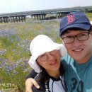 구리휴게소 이미지