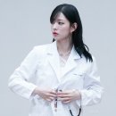 (스압)요즘 더 이뻐진 프로미스나인 이채영.jpgif 이미지