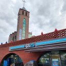 GS25 서원성당 이미지