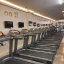 T&T 휘트니스 이미지