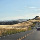 상당히 괜찮은 가게 이미지